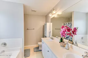 6121 Independence Way, Grovetown, GA 30813 - Photo 27