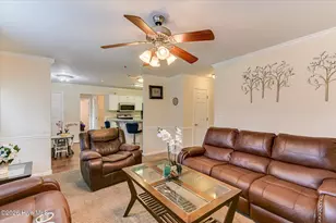 6121 Independence Way, Grovetown, GA 30813 - Photo 11