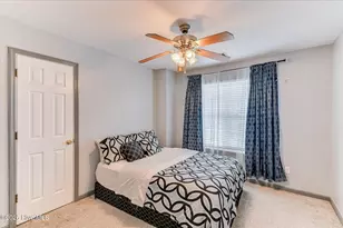 6121 Independence Way, Grovetown, GA 30813 - Photo 31