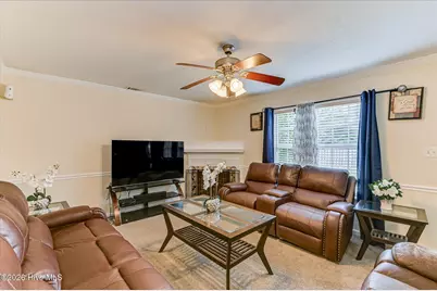 6121 Independence Way, Grovetown, GA 30813 - Photo 9