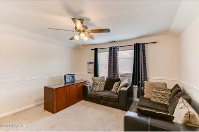6121 Independence Way, Grovetown, GA 30813 - Photo 35