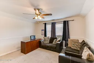 6121 Independence Way, Grovetown, GA 30813 - Photo 35