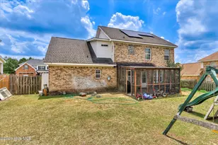 6121 Independence Way, Grovetown, GA 30813 - Photo 37