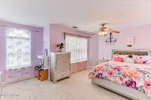 6121 Independence Way, Grovetown, GA 30813 - Photo 29