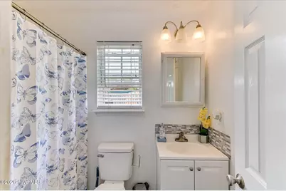 6121 Independence Way, Grovetown, GA 30813 - Photo 23