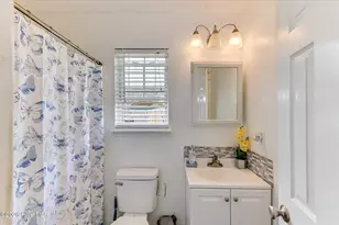 6121 Independence Way, Grovetown, GA 30813 - Photo 23