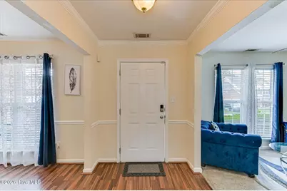 6121 Independence Way, Grovetown, GA 30813 - Photo 5