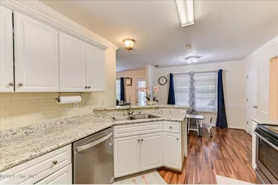 6121 Independence Way, Grovetown, GA 30813 - Photo 17