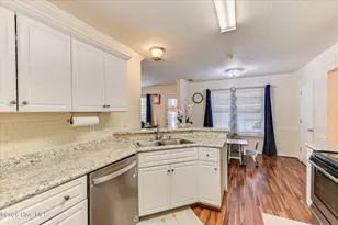 6121 Independence Way, Grovetown, GA 30813 - Photo 17