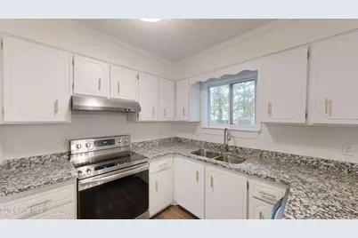 4139 Fair Oaks Road, Martinez, GA 30907 - Photo 7