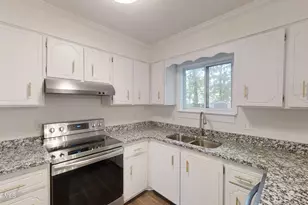 4139 Fair Oaks Rd, Martinez, GA 30907 - Photo 7