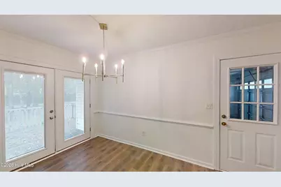 4139 Fair Oaks Road, Martinez, GA 30907 - Photo 9