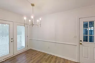 4139 Fair Oaks Rd, Martinez, GA 30907 - Photo 9