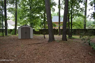 4139 Fair Oaks Rd, Martinez, GA 30907 - Photo 25