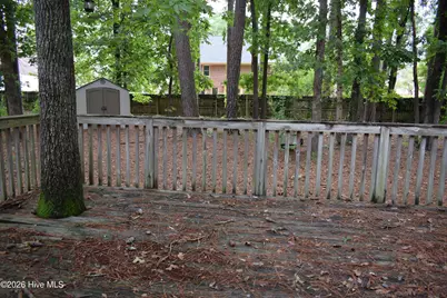 4139 Fair Oaks Road, Martinez, GA 30907 - Photo 23