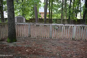 4139 Fair Oaks Rd, Martinez, GA 30907 - Photo 23