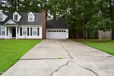 4139 Fair Oaks Road, Martinez, GA 30907 - Photo 3