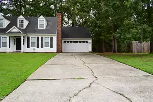 4139 Fair Oaks Rd, Martinez, GA 30907 - Photo 3