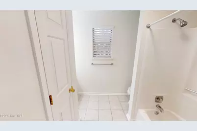 4139 Fair Oaks Road, Martinez, GA 30907 - Photo 17