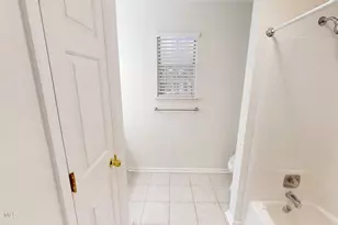 4139 Fair Oaks Rd, Martinez, GA 30907 - Photo 17