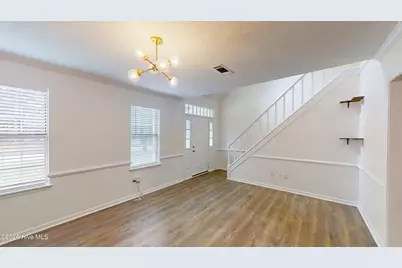 4139 Fair Oaks Road, Martinez, GA 30907 - Photo 5