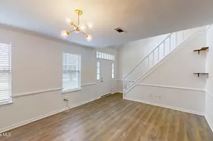 4139 Fair Oaks Rd, Martinez, GA 30907 - Photo 5