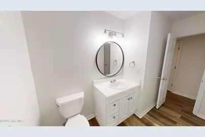 4139 Fair Oaks Road, Martinez, GA 30907 - Photo 13