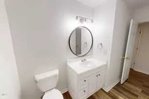 4139 Fair Oaks Rd, Martinez, GA 30907 - Photo 13