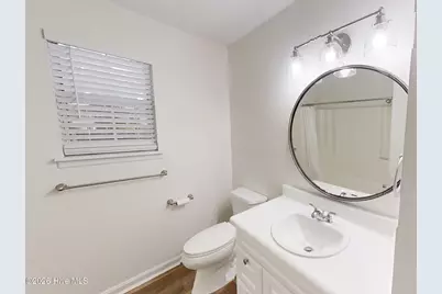 4139 Fair Oaks Road, Martinez, GA 30907 - Photo 11