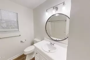 4139 Fair Oaks Rd, Martinez, GA 30907 - Photo 11