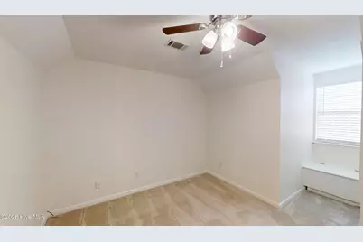 4139 Fair Oaks Road, Martinez, GA 30907 - Photo 21