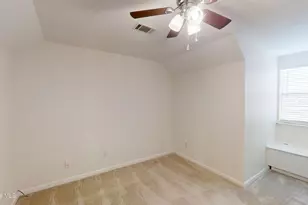 4139 Fair Oaks Rd, Martinez, GA 30907 - Photo 21