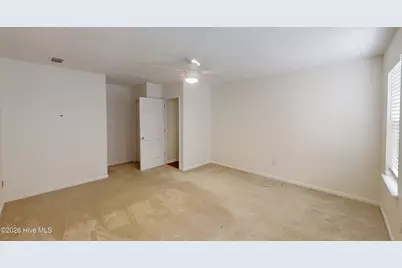4139 Fair Oaks Road, Martinez, GA 30907 - Photo 15