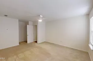 4139 Fair Oaks Rd, Martinez, GA 30907 - Photo 15