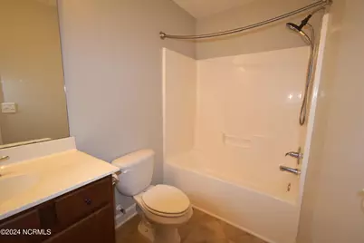 202 Lanieve Court #4, Hubert, NC 28539 - Photo 17