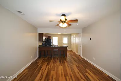 202 Lanieve Court #4, Hubert, NC 28539 - Photo 3