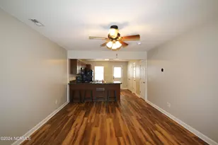 202 Lanieve Ct, Hubert, NC 28539 - Photo 3