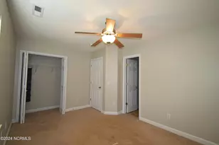 202 Lanieve Ct, Hubert, NC 28539 - Photo 15