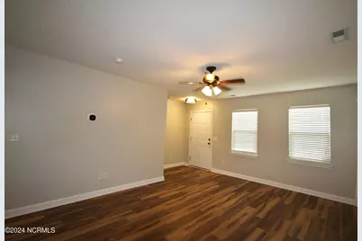 202 Lanieve Court #4, Hubert, NC 28539 - Photo 5