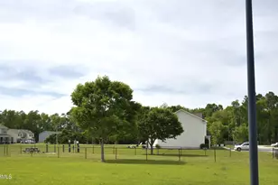 202 Lanieve Ct, Hubert, NC 28539 - Photo 23