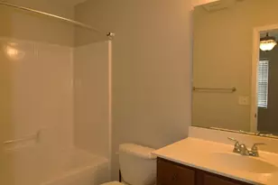 202 Lanieve Ct, Hubert, NC 28539 - Photo 21