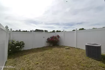202 Lanieve Court #4, Hubert, NC 28539 - Photo 11