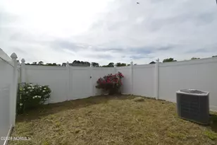202 Lanieve Ct, Hubert, NC 28539 - Photo 11