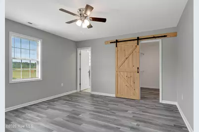 4890 W Nc 72 Highway W, Lumberton, NC 28360 - Photo 13