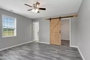 4890 W Nc 72 Hwy W, Lumberton, NC 28360 - Photo 13