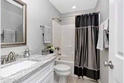 4890 W Nc 72 Highway W, Lumberton, NC 28360 - Photo 21