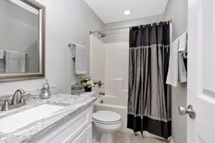 4890 W Nc 72 Hwy W, Lumberton, NC 28360 - Photo 21