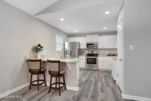 4890 W Nc 72 Hwy W, Lumberton, NC 28360 - Photo 9