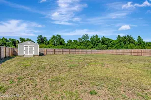 4890 W Nc 72 Hwy W, Lumberton, NC 28360 - Photo 25