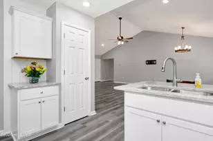 4890 W Nc 72 Hwy W, Lumberton, NC 28360 - Photo 11